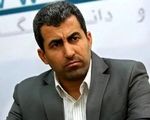 پول بلوکه‌شده در قطر نیست، در اروپاست/با افزایش اقتدار نظامی، احتمال آزادسازی پول‌ها بالا می‌رود
