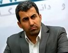 پول بلوکه‌شده در قطر نیست، در اروپاست/با افزایش اقتدار نظامی، احتمال آزادسازی پول‌ها بالا می‌رود
