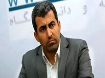 پول بلوکه‌شده در قطر نیست، در اروپاست/با افزایش اقتدار نظامی، احتمال آزادسازی پول‌ها بالا می‌رود
