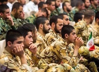 فنی و حرفه‌ای: 90 درصد برنامه آموزش مهارت به سربازان محقق شد
