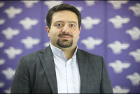 به اندازه کافی فرودگاه در کشور وجود دارد 