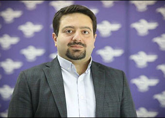 به اندازه کافی فرودگاه در کشور وجود دارد 