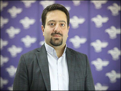 به اندازه کافی فرودگاه در کشور وجود دارد 