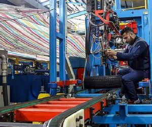 هشدار استاندار به شرکت‌های برق/ تولیدکنندگان را غافلگیر نکنید
