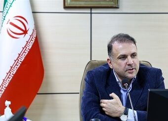 در پایان برنامه هفتم توسعه می‌توانیم به باشگاه مسی‌های دنیا اضافه شویم
