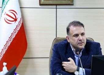در پایان برنامه هفتم توسعه می‌توانیم به باشگاه مسی‌های دنیا اضافه شویم
