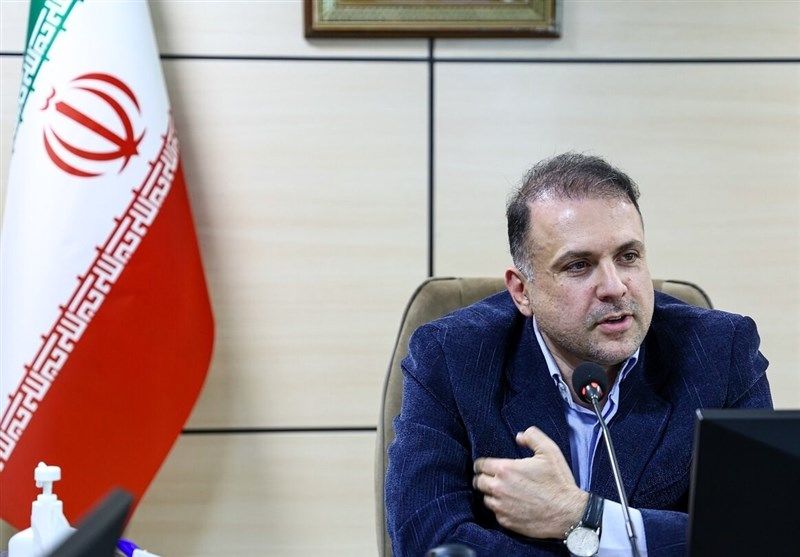 در پایان برنامه هفتم توسعه می‌توانیم به باشگاه مسی‌های دنیا اضافه شویم
