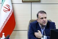 در پایان برنامه هفتم توسعه می‌توانیم به باشگاه مسی‌های دنیا اضافه شویم
