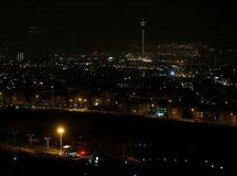 فوری / تاریخ پایان قطعی برق منازل در سراسر کشور اعلام شد
