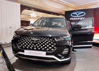 آخرین قیمت محصولات مدیران خودرو ؛ امروز شنبه 6 مهرماه