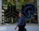 رکود سنگین بازار خودرو/قیمت چقدر ریخت؟
