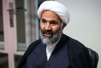 نماینده مجلس: از صادرات ۶ میلیارد دلار فرآورده‌های نفتی رسیدیم به همین مقدار واردات بنزین
