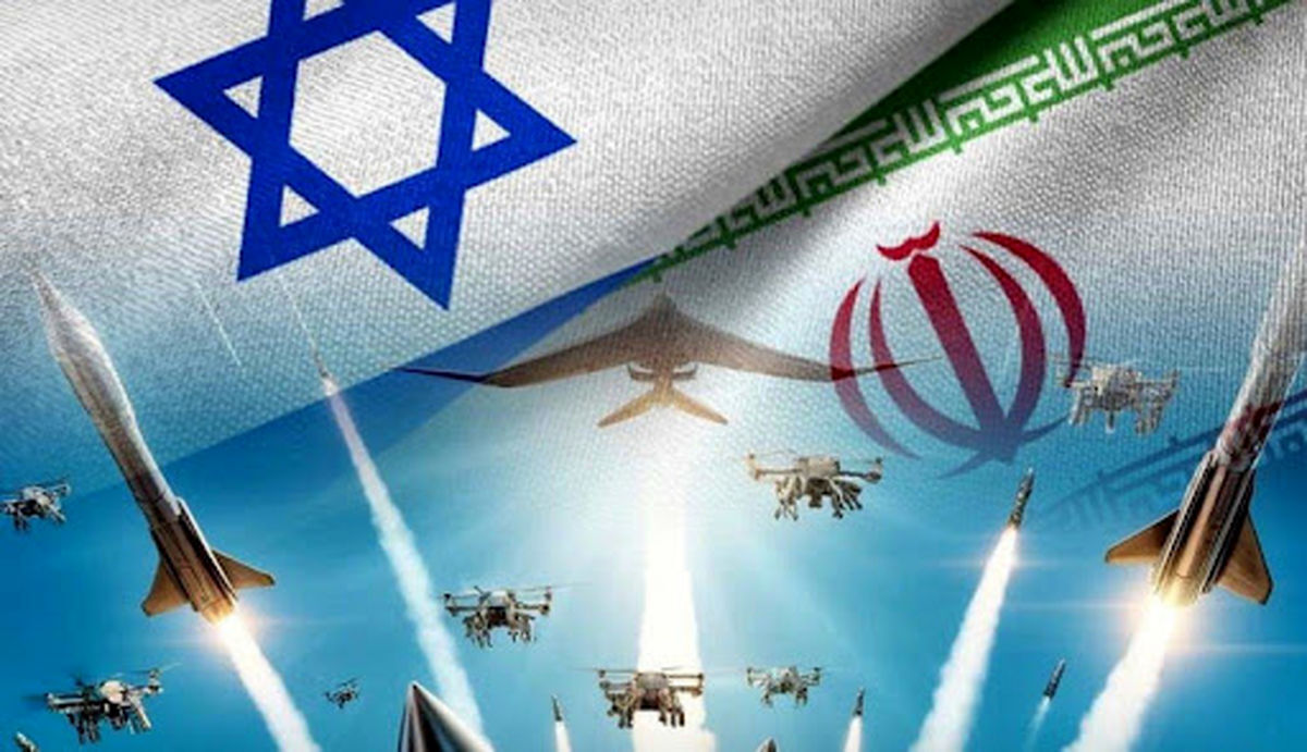 پرویزیان: اقتصاد کشور در شرایط جنگ به بهترین شکل اداره شد