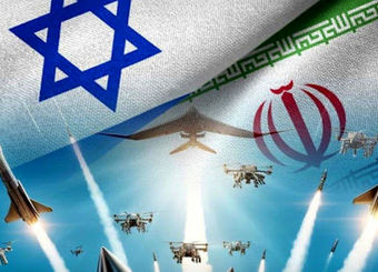 پرویزیان: اقتصاد کشور در شرایط جنگ به بهترین شکل اداره شد