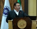 دپوی بلاتکلیف برنج وارداتی برای ذخایر استراتژیک در گمرک
