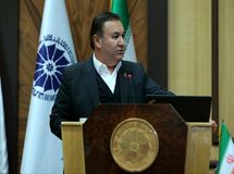 دپوی بلاتکلیف برنج وارداتی برای ذخایر استراتژیک در گمرک