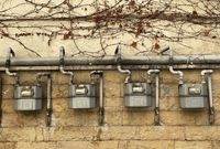 قیمت گاز گران شد/ منتظر تغییر قبوض باشید
