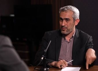 مهلت بارگذاری دفاتر الکترونیکی تمدید شد
