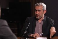 مهلت بارگذاری دفاتر الکترونیکی تمدید شد
