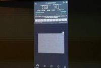 افتتاح پروژه‌های ارتباطی ایرانسل در آذربایجان غربی با حضور وزیر ارتباطات
