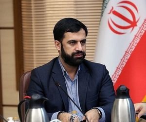 در جنگ دوازده روزه، تراستی‌ها جواب تلفن نمی‌دادند!