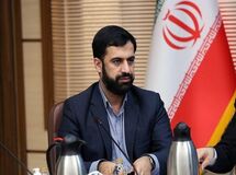 در جنگ دوازده روزه، تراستی‌ها جواب تلفن نمی‌دادند!