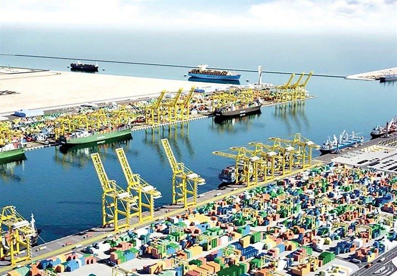 3 دلیل غیر مجاز شدن صادرات در سرویس استعلامی گمرک از سامانه تجارت