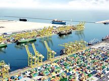 3 دلیل غیر مجاز شدن صادرات در سرویس استعلامی گمرک از سامانه تجارت