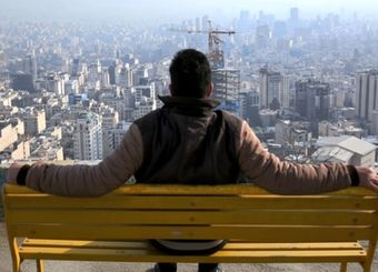 سراب خانه‌دار شدن برای نسل جوان ایرانی
