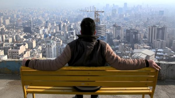 سراب خانه‌دار شدن برای نسل جوان ایرانی
