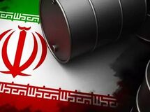اقتصاد ایران زیر سایه نفت؛فشارهای داخلی روی صنعت نفت بیشتر از خارجی ها