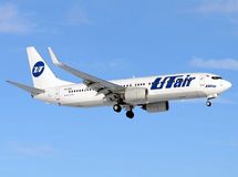 روسیه پرواز به ونزوئلا را متوقف نمی‌کند