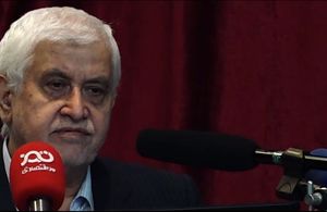 نظام هنوز نمی‌داند بازار آزاد را قبول دارد یا مداخله‌شده را؟