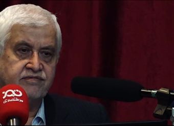 نظام هنوز نمی‌داند بازار آزاد را قبول دارد یا مداخله‌شده را؟