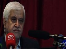 نظام هنوز نمی‌داند بازار آزاد را قبول دارد یا مداخله‌شده را؟