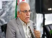 پروژه رشت - آستارا در صورت محدودیت اسنپ‌بک با منابع داخلی اجرا می‌شود
