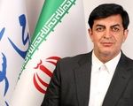 تسهیل مبادلات با حذف چهار صفر از پول ملی
