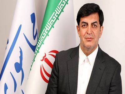 تسهیل مبادلات با حذف چهار صفر از پول ملی
