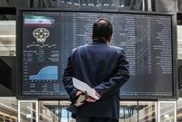 شاخص کل بورس 3 میلیونی شد