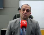 عدم افزایش قیمت شیر خشک با وجود افزایش هفتگی قیمت قوطی فلزی و پلیمر