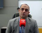 عدم افزایش قیمت شیر خشک با وجود افزایش هفتگی قیمت قوطی فلزی و پلیمر