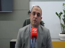 عدم افزایش قیمت شیر خشک با وجود افزایش هفتگی قیمت قوطی فلزی و پلیمر