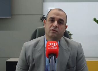 بحران نقدینگی در شیرخشک اطفال؛ وقتی بیمه به داروخانه ندهد، داروخانه به تولیدکننده نمی‌دهد