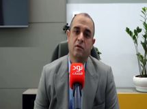 عدم افزایش قیمت شیر خشک با وجود افزایش هفتگی قیمت قوطی فلزی و پلیمر