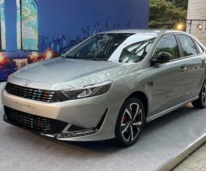 آخرین قیمت محصولات بهمن موتور ؛ امروز شنبه 12 مهرماه