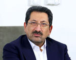 اتابک: نباید جایگاه اصناف تضعیف شود