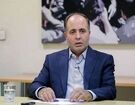 سهمیه‌بندی یا جیره‌بندی مواد غذایی در شرایط جنگی صحت دارد؟ / پاسخ صریح وزیر کشاورزی
