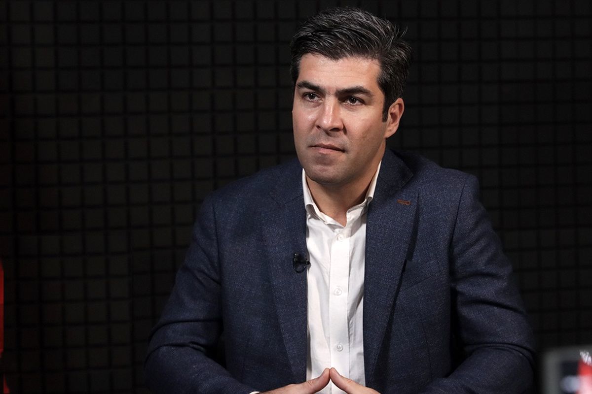 بازار مسکن گروگان بنگاه‌داری بانک‌ها؛ جریمه از جیب مردم پرداخت می‌شود
