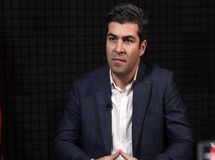 بازار مسکن گروگان بنگاه‌داری بانک‌ها؛ جریمه از جیب مردم پرداخت می‌شود
