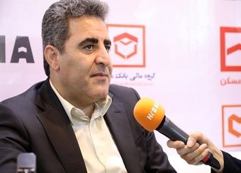 ۲۲ قرارداد جدید ریلی با ارزش ۳ هزار میلیارد تومان امضا شد
